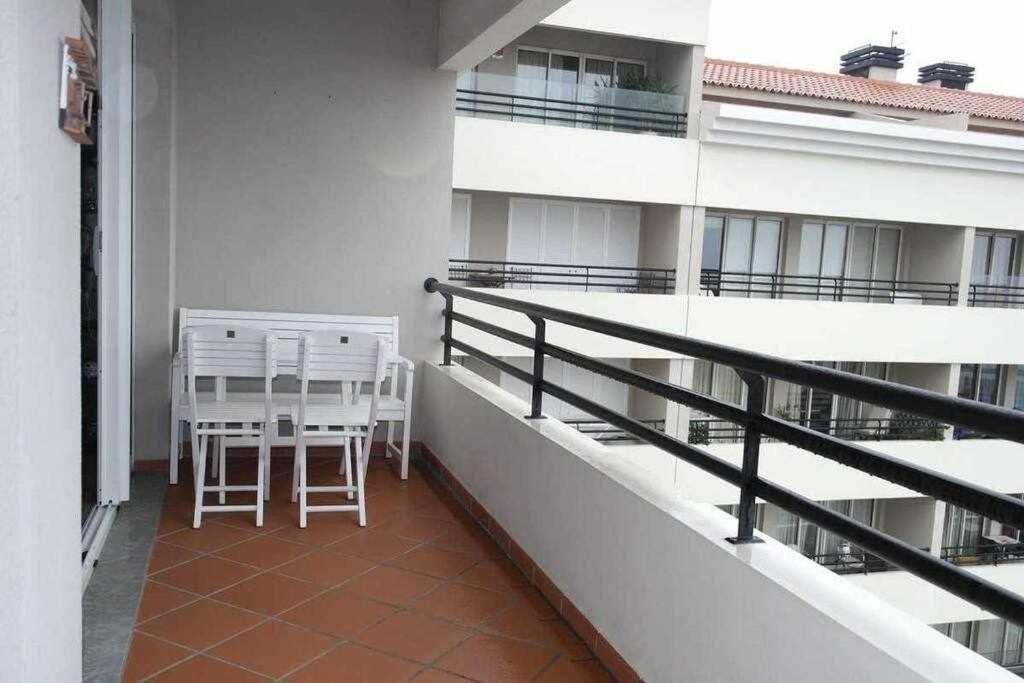 Comfy And Charming Palace Funchal  Exteriör bild
