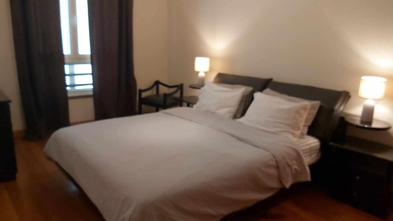 Comfy And Charming Palace Funchal  Exteriör bild